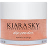 Kiara Sky Dip Powder - COPPER OUT - D470 / 1 oz.
