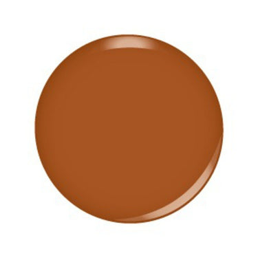 Kiara Sky Dip Powder - COPPER OUT - D470 / 1 oz.