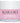Kiara Sky Dip Powder - COTTON KISSES - D537 / 1 oz.