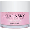 Kiara Sky Dip Powder - COTTON KISSES - D537 / 1 oz.