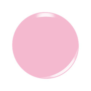 Kiara Sky Dip Powder - COTTON KISSES - D537 / 1 oz.