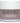 Kiara Sky Dip Powder - COUNTRY CHIC - D512 / 1 oz.