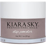 Kiara Sky Dip Powder - COUNTRY CHIC - D512 / 1 oz.