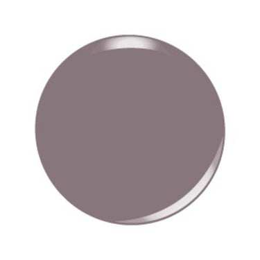 Kiara Sky Dip Powder - COUNTRY CHIC - D512 / 1 oz.