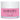 Kiara Sky Dip Powder - #D582 Pink Tutu - Carousel Collection / 1 oz.