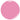 Kiara Sky Dip Powder - #D582 Pink Tutu - Carousel Collection / 1 oz.