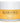 Kiara Sky Dip Powder - #D587 Sunny Daze - Road Trip Collection / 1 oz.