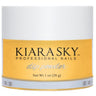 Kiara Sky Dip Powder - #D587 Sunny Daze - Road Trip Collection / 1 oz.
