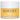 Kiara Sky Dip Powder - #D587 Sunny Daze - Road Trip Collection / 1 oz.