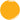 Kiara Sky Dip Powder - #D587 Sunny Daze - Road Trip Collection / 1 oz.