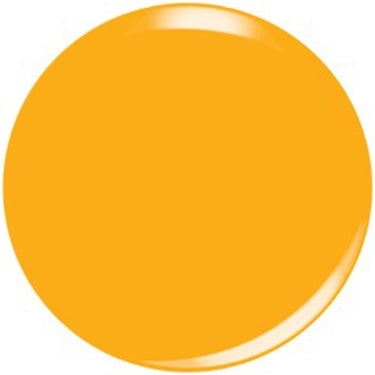 Kiara Sky Dip Powder - #D587 Sunny Daze - Road Trip Collection / 1 oz.