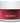 Kiara Sky Dip Powder - DIABLO - D456 / 1 oz.