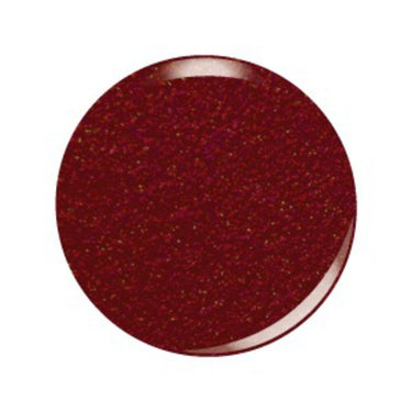 Kiara Sky Dip Powder - DIABLO - D456 / 1 oz.