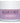 Kiara Sky Dip Powder - D'LILAC - D409 / 1 oz.