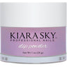 Kiara Sky Dip Powder - D'LILAC - D409 / 1 oz.