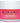 Kiara Sky Dip Powder - DON'T PINK ABOUT IT - D446 / 1 oz.