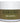 Kiara Sky Dip Powder - Dream of Paris Collection - CALL IT CLICHE - #D568 / 1 oz.