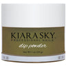 Kiara Sky Dip Powder - Dream of Paris Collection - CALL IT CLICHE - #D568 / 1 oz.