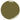 Kiara Sky Dip Powder - Dream of Paris Collection - CALL IT CLICHE - #D568 / 1 oz.