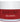 Kiara Sky Dip Powder - Dream of Paris Collection - CHERI CHERI - #D570 / 1 oz.