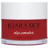 Kiara Sky Dip Powder - Dream of Paris Collection - CHERI CHERI - #D570 / 1 oz.
