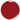 Kiara Sky Dip Powder - Dream of Paris Collection - CHERI CHERI - #D570 / 1 oz.