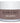 Kiara Sky Dip Powder - Dream of Paris Collection - FEMME FATALE - #D569 / 1 oz.