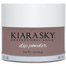 Kiara Sky Dip Powder - Dream of Paris Collection - FEMME FATALE - #D569 / 1 oz.