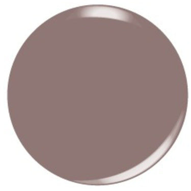 Kiara Sky Dip Powder - Dream of Paris Collection - FEMME FATALE - #D569 / 1 oz.