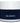 Kiara Sky Dip Powder - Dream of Paris Collection - MIDNIGHT IN PARIS - #D572 / 1 oz.
