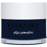 Kiara Sky Dip Powder - Dream of Paris Collection - MIDNIGHT IN PARIS - #D572 / 1 oz.