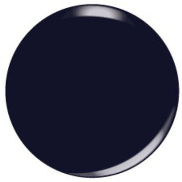 Kiara Sky Dip Powder - Dream of Paris Collection - MIDNIGHT IN PARIS - #D572 / 1 oz.