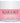 Kiara Sky Dip Powder - DRESS TO IMPRESS - D449 / 1 oz.