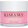 Kiara Sky Dip Powder - DRESS TO IMPRESS - D449 / 1 oz.