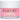 Kiara Sky Dip Powder - DRESS TO IMPRESS - D449 / 1 oz.