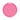 Kiara Sky Dip Powder - DRESS TO IMPRESS - D449 / 1 oz.