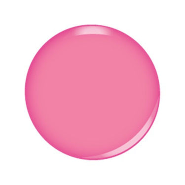 Kiara Sky Dip Powder - DRESS TO IMPRESS - D449 / 1 oz.