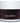 Kiara Sky Dip Powder - ECHO - D482 / 1 oz.