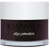Kiara Sky Dip Powder - ECHO - D482 / 1 oz.