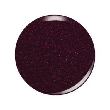 Kiara Sky Dip Powder - ECHO - D482 / 1 oz.