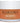 Kiara Sky Dip Powder - EGYPTIAN GODDESS - D465 / 1 oz.
