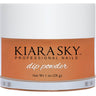 Kiara Sky Dip Powder - EGYPTIAN GODDESS - D465 / 1 oz.