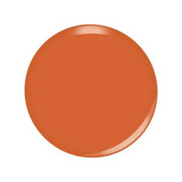 Kiara Sky Dip Powder - EGYPTIAN GODDESS - D465 / 1 oz.