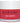 Kiara Sky Dip Powder - FANCIFUL MUSE - D553 / 1 oz.