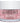 Kiara Sky Dip Powder - FORBIDDEN - D461 / 1 oz.