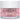 Kiara Sky Dip Powder - FORBIDDEN - D461 / 1 oz.