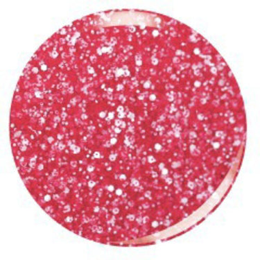 Kiara Sky Dip Powder - FORBIDDEN - D461 / 1 oz.