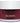 Kiara Sky Dip Powder - FREBALL - D426 / 1 oz.