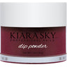 Kiara Sky Dip Powder - FREBALL - D426 / 1 oz.