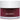 Kiara Sky Dip Powder - FREBALL - D426 / 1 oz.